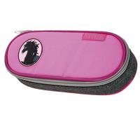 McNeill Small Pencil Case Spirit