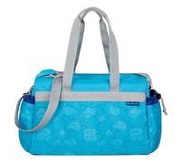 McNeill Sportbag Bubble