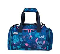 McNeill Sporttasche DISNEY-STITCH NUEVO