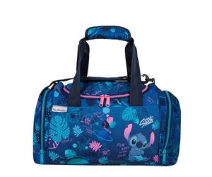 McNeill Sporttasche DISNEY-STITCH NUEVO