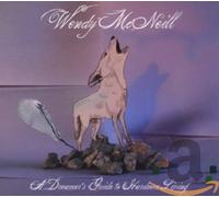 Mcneill,Wendy - A Dreamer's Guide to Hardcore Living