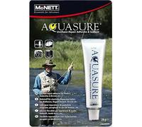 McNett Aquasure - Cuidado Personal