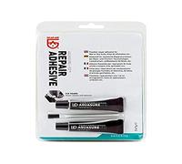 McNett Aquasure GTX - Pegamento reparador de tejido (2x7g)