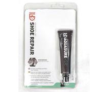 McNett Aquasure+SR - Adhesivo para reparación de zapatos, 1 x 28 g