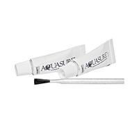 McNett 'AquaSure', wader repair 2 x 7 ml by Mcnett