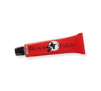 McNett Black Witch Neoprene Adhesive. by Other