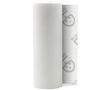 McNett Gear Aid MCN1069 cinta de reparación ultra fuerte, transparente