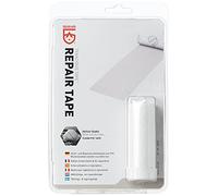 GEAR AID Tenacious Repair Tape 50x7,6cm 2021 Equipo para cuidado y reparación de la tienda de campaña