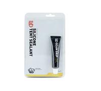 McNett GearAid Seam Grip +SIL