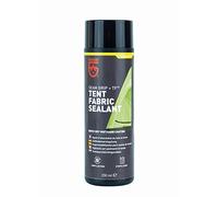 Impermeabilizante Gear Aid Seam Grip +TF™ 250ml