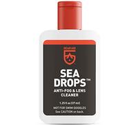 McNett mar gotas buceo y snorkel pur defogue