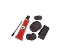 McNett McNett/C-Skins - Kit de reparación de neopreno unisex
