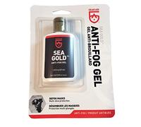 McNett mEssentials Sea Gold - Gel antivaho a Granel, 11/4 onzas