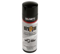 McNETT - Mirazyme (250ml)