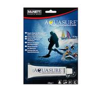 mcnett - Pegamento para neopreno marca aquasure