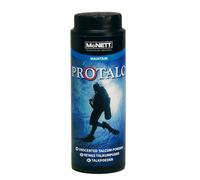 McNett Pro-Talc - Polvo de tallos (100 g)