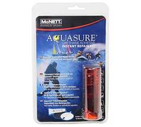 GearAid - Aquasure +FD Wassersport Repair Kit Klebstoff + 2 Flicken