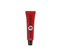 MCNETT Reparador de Neoprenos Black Witch, 1x 28 ml