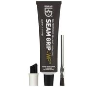 McNett Seam SEAMGRIP Kit de reparación (28 g)