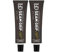 McNett Seamgrip Seam - Empuñadura, tamaño 28 g