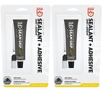 McNett Seamgrip Seam - Empuñadura, tamaño 28 g