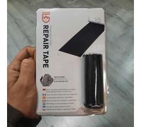 Parches Gear Aid Tenacious Tape® Repair 2023 Color: negro