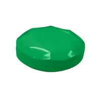 Mcnhbdgg Baliza NRF52810 con Bluetooth 5.0 BLE, Módulo de Automatización de Bajo Consumo para Posicionamiento en Interiores, Solución IoT Ecológica.