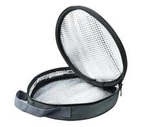 Mcnhbdgg Bolsa Térmica con Tubo de Enfriamiento para el Cuello, Prolonga el Tiempo de Enfriamiento.