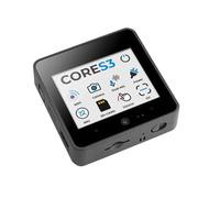 Mcnhbdgg Controlador IoT CoreS3 Lite Controlador CoreS3 Lite Dispositivo IoT Programable -