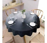 Mcnhbdgg Cubos de Acrílico de 16MM Dados En para Juegos de Mesa, Enseñanza de Conteo de Matemáticas, Fabricación de Dados Personalizados con Números del Alfabeto, 144 Piezas