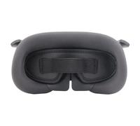 Mcnhbdgg Gafas de Vuelo para Antigravedad A1 Tapa Protectora de Lente para Accesorios de Dron Antigravedad