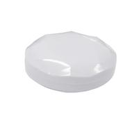 Mcnhbdgg NRF52810 Beacon Bluetooth 5.0 BLE Beacon Tag, Posicionamiento en Interiores, Módulos de Automatización de Bajo Consumo para Soluciones IoT, Color