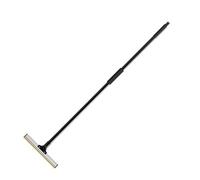 Mcnhbdgg Rastrillo para Alfombras de 1,2 M para Pelo de Mascotas: Doble Método de Limpieza para una Eliminación Eficiente del Pelo de Mascotas en Alfombras, Sofás y Asientos de Coche.