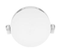 Mcnhbdgg Regla de Posicionamiento para Diseño de Cejas, Regla de Equilibrio, Compás, Herramienta para Dibujar Cejas, Regla de Proporción Áurea