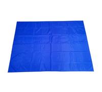 Mcnhbdgg Sábana de Cama Deslizante de 140 X 68 cm para Personas Mayores, Ideal para Traslado Pacientes y Personas con Discapacidad, Ideal para el Cuidado Diario de Familias en Hospitales.