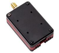 Mcnhbdgg Transmisor de Video VTX para Drones FPV, Transmisor de Video para Drones RC de Alcance, Aeronaves FPV para Drones de Carreras.