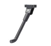 MCNVNEFSAW 1 PC Extended Scooter eléctrico Soporte de soporte de pie compatible for M365 Pro 2 Scooters Sprooters Sport Soporte de repuesto Accesorios Scooter Parts Accessories