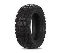 MCNVNEFSAW 10 x 3.0 Scooter eléctrico Neumático Durable Explosión a prueba de explosiones sin trozos sin deslizamiento sin deslizamiento Llanta de carretera compatible for scooter eléctrico de 10 pulg