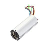 MCNVNEFSAW 36V Scooter eléctrico Controlador de bicicletas Decoración Elemento liviano eléctrico for Hx x7 Módulo de motor Accesorios E-Bike Scooter Parts Accessories