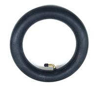 MCNVNEFSAW 70/65-6.5 Neumático de tubos interiores Mini Pro Electric Accessors Piezas de bicicleta Fit for Xiaomi Fit for Ninebot Scooter Parts Accessories