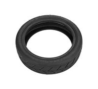 MCNVNEFSAW 8 1 / 2x2 Scooter eléctrico neumático neumático 50 / 75-6.1 Neumático de vacío 8.5 pulgadas E Scooter A prueba de explosiones antideslizante resistente al neumático Scooter Parts Accessorie