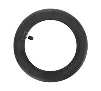 MCNVNEFSAW 8.5inch Neumático interno 8 1 / 2x2 Scooter eléctrico Reemplazo de neumático espesado Tubo interno Compatible for Xiaomi M365 / PRO / PRO2 / 1S / LITE E Scooter Scooter Parts Accessories
