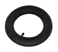 MCNVNEFSAW 85/65-6.5 Tubo interno 9 Mini Pro Electric Balance Scooter Scooter eléctrico Neumático interno Ajuste for Xiaomi Fit for Ninebot Scooter Parts Accessories