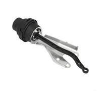 MCNVNEFSAW Compatible for enfriadores de gases escape caja vacío for C63D 6511410369 A6511410369 Compatible for válvulas derivación reemplazo gas for W166 W176 W204 W205 Radiador