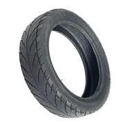 MCNVNEFSAW Los neumáticos eléctricos de la scooter de 8,5 pulgadas, los neumáticos de carretera de la ciudad son compatibles for Xiaomi Scooter Parts Accessories(City road tire)