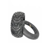 MCNVNEFSAW Neumático de scooter eléctrico de 8,5 pulgadas tubo interior 8.5x3.0 monopatín 8.5 pulgadas 8 1 / 2x3.0 neumático neumático Scooter Parts Accessories(Out cover tire)