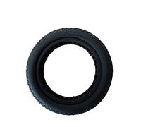 MCNVNEFSAW Neumático hueco neumático de scooter eléctrico Scooter Parts Accessories(1 PCS)