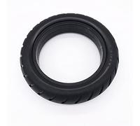 MCNVNEFSAW Neumáticos de scooter neumáticos sólidos de vacío 8 1 / 2x2 Patinaje eléctrico patineta Neumáticos no neumáticos Durable / Soporte compatible for Xiaomi compatible for MIJIA Scooter Parts A