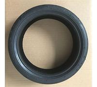 MCNVNEFSAW Scooter eléctrico 8 1 / 2x2 Tubo interno 8.5 "Tubo interno de neumático Compatible for Xiaomi Compatible for MIJIA Scooter Parts Accessories(Out cover)