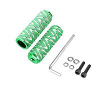 MCNVNEFSAW Scooter eléctrico Pedo trasero Scooter eléctrico Pedal trasero Scooter eléctrico Accesorios Pedal Scooter Parts Accessories(I)